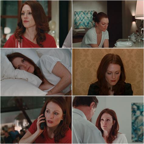 julianne moore chloe full movie